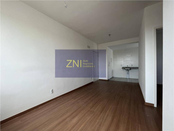 Imagem Apartamento com 2 Quartos à Venda, 56 m² em Valentina Figueiredo - Ribeirão Preto Imagem Apartamento com 2 Quartos à Venda, 56 m² em Valentina Figueiredo - Ribeirão Preto
