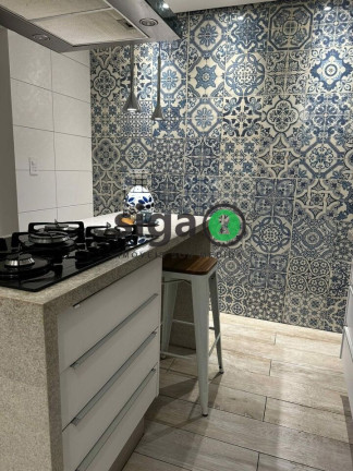 Imagem Casa com 3 Quartos à Venda, 350 m² em Bosque Da Saúde - São Paulo Imagem Casa com 3 Quartos à Venda, 350 m² em Bosque Da Saúde - São Paulo