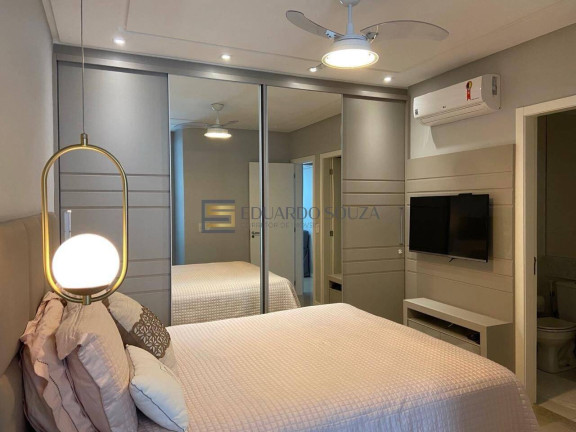 Imagem Apartamento com 3 Quartos à Venda, 105 m² em Praia Da Costa - Vila Velha Imagem Apartamento com 3 Quartos à Venda, 105 m² em Praia Da Costa - Vila Velha