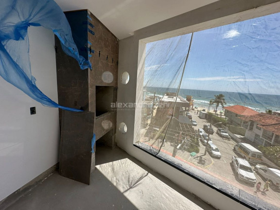 Imagem Apartamento com 3 Quartos à Venda, 145 m² em Bombas - Bombinhas Imagem Apartamento com 3 Quartos à Venda, 145 m² em Bombas - Bombinhas
