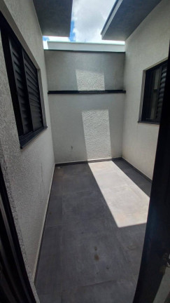 Imagem Casa com 3 Quartos à Venda, em Sorocaba Imagem Casa com 3 Quartos à Venda, em Sorocaba