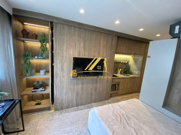 Imagem Imóvel com 4 Quartos à Venda, 142 m² em Vila Mariana - São Paulo