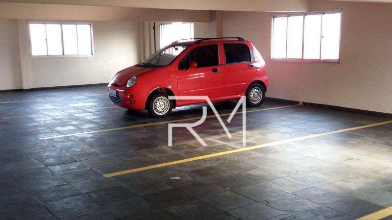 Imagem Apartamento com 3 Quartos à Venda, 126 m² em Balneário Itaoca - Mongaguá Imagem Apartamento com 3 Quartos à Venda, 126 m² em Balneário Itaoca - Mongaguá