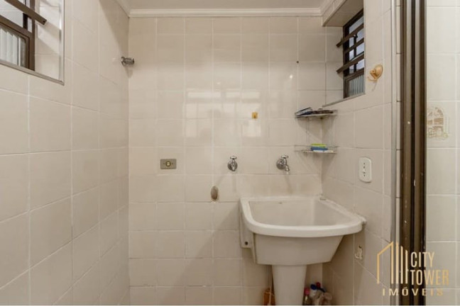 Imagem Apartamento com 2 Quartos à Venda, 58 m² em Saúde - São Paulo
