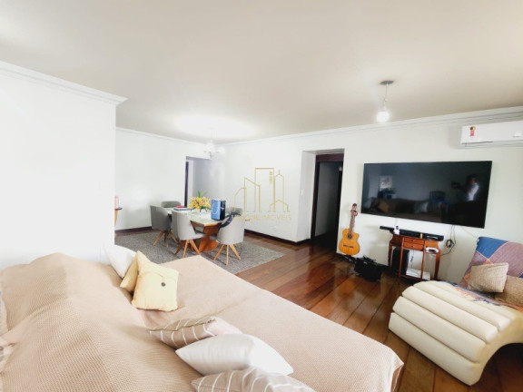 Imagem Imóvel com 4 Quartos à Venda, 202 m² em Pituba - Salvador
