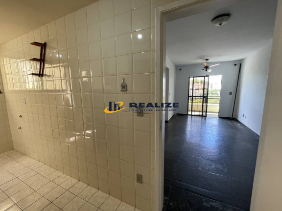 Imagem Apartamento com 2 Quartos à Venda, 70 m² em Parque Flamboyant - Campos Dos Goytacazes Imagem Apartamento com 2 Quartos à Venda, 70 m² em Parque Flamboyant - Campos Dos Goytacazes