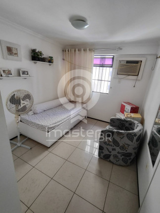 Imagem Apartamento com 3 Quartos à Venda, 110 m² em Joaquim Távora - Fortaleza Imagem Apartamento com 3 Quartos à Venda, 110 m² em Joaquim Távora - Fortaleza