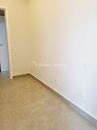 Imagem Casa de Condomínio com 3 Quartos à Venda, 200 m² em Vila Monte Alegre - Paulínia Imagem Casa de Condomínio com 3 Quartos à Venda, 200 m² em Vila Monte Alegre - Paulínia