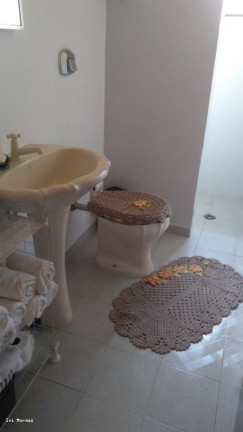 Imagem Casa com 2 Quartos à Venda, 300 m² em Itajuba - Barra Velha