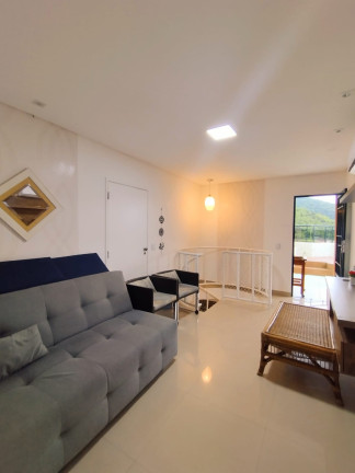 Imagem Cobertura com 3 Quartos à Venda, 150 m² em Toninhas - Ubatuba Imagem Cobertura com 3 Quartos à Venda, 150 m² em Toninhas - Ubatuba