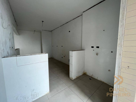 Imagem Apartamento com 2 Quartos à Venda, 91 m² em Tupi - Praia Grande