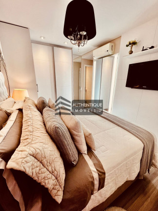 Imagem Apartamento com 2 Quartos à Venda, 78 m² em Tatuapé - São Paulo Imagem Apartamento com 2 Quartos à Venda, 78 m² em Tatuapé - São Paulo