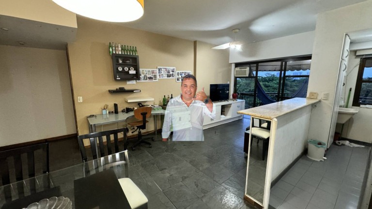 Imagem Apartamento com 2 Quartos à Venda, 84 m² em Barra Da Tijuca - Rio De Janeiro Imagem Apartamento com 2 Quartos à Venda, 84 m² em Barra Da Tijuca - Rio De Janeiro