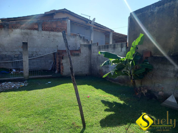 Imagem Casa com 2 Quartos à Venda, 220 m² em Itaipuaçu - Maricá