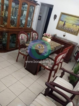 Imagem Apartamento com 2 Quartos à Venda, 70 m² em Gonzaga - Santos Imagem Apartamento com 2 Quartos à Venda, 70 m² em Gonzaga - Santos