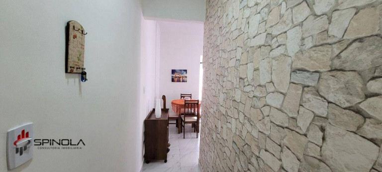 Imagem Apartamento com 2 Quartos à Venda, 62 m² em Balneário Flórida - Praia Grande Imagem Apartamento com 2 Quartos à Venda, 62 m² em Balneário Flórida - Praia Grande