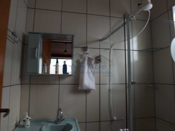 Imagem Casa com 3 Quartos à Venda, 400 m² em Cidade Jardim - Pirassununga