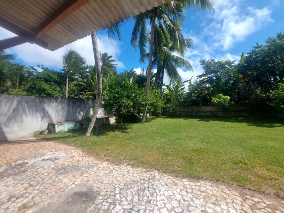 Imagem Casa com 3 Quartos à Venda, 173 m² em Vilas Do Atlantico - Lauro De Freitas Imagem Casa com 3 Quartos à Venda, 173 m² em Vilas Do Atlantico - Lauro De Freitas