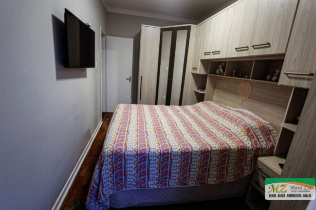 Imagem Apartamento com 3 Quartos à Venda, 10 m² em Marape - Santos Imagem Apartamento com 3 Quartos à Venda, 10 m² em Marape - Santos
