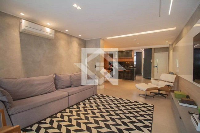Imagem Apartamento com 3 Quartos à Venda, 168 m² em Recreio Dos Bandeirantes - Rio De Janeiro Imagem Apartamento com 3 Quartos à Venda, 168 m² em Recreio Dos Bandeirantes - Rio De Janeiro