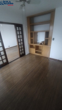 Imagem Apartamento com 2 Quartos à Venda, 72 m² em Vila Prudente - São Paulo Imagem Apartamento com 2 Quartos à Venda, 72 m² em Vila Prudente - São Paulo