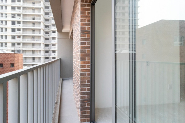 Imagem Imóvel com 2 Quartos à Venda, 75 m² em Moema - São Paulo Imagem Imóvel com 2 Quartos à Venda, 75 m² em Moema - São Paulo