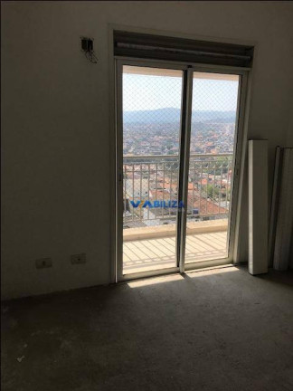 Imagem Apartamento com 3 Quartos à Venda, 168 m² em Vila Rosália - Guarulhos Imagem Apartamento com 3 Quartos à Venda, 168 m² em Vila Rosália - Guarulhos