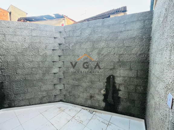 Imagem Casa com 2 Quartos à Venda, 82 m² em Cidade Líder - São Paulo Imagem Casa com 2 Quartos à Venda, 82 m² em Cidade Líder - São Paulo