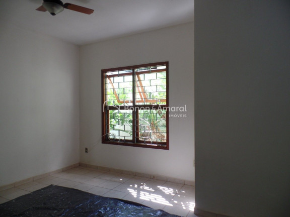 Imagem Casa com 3 Quartos à Venda, 360 m² em Jardim Santa Genebra - Campinas Imagem Casa com 3 Quartos à Venda, 360 m² em Jardim Santa Genebra - Campinas