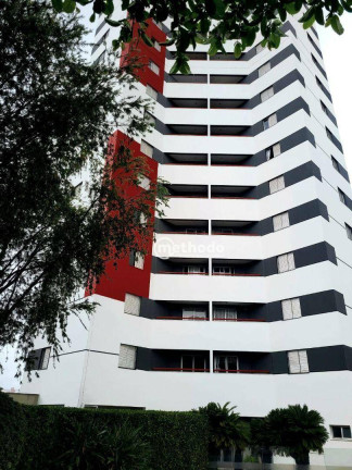 Imagem Apartamento com 2 Quartos à Venda, 65 m² em Taquaral - Campinas Imagem Apartamento com 2 Quartos à Venda, 65 m² em Taquaral - Campinas