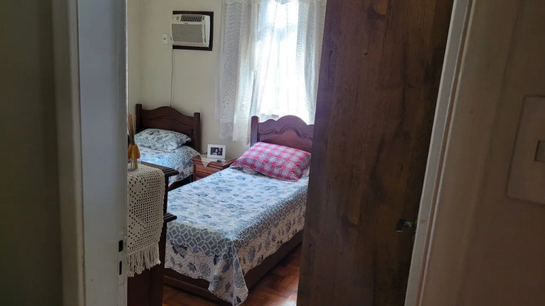 Imagem Imóvel com 3 Quartos à Venda, 100 m² em Fonseca - Niterói