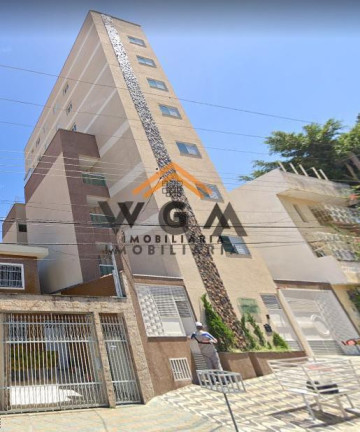 Foto do imóvel Apartamento com 2 Quartos à Venda, 36 m² em Vila Antonina - São Paulo Foto do imóvel Apartamento com 2 Quartos à Venda, 36 m² em Vila Antonina - São Paulo