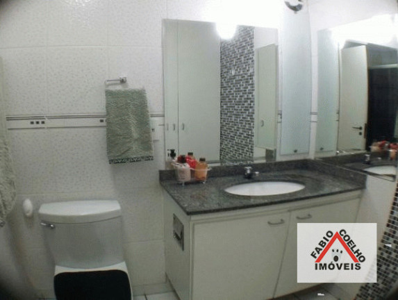 Apartamento à Venda, 62 m² em Vila Santa Catarina - São Paulo