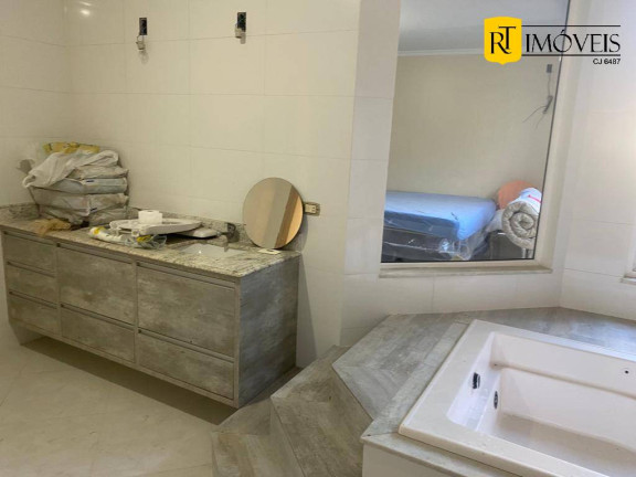 Imagem Casa com 4 Quartos à Venda, 859 m² em Praia Do Siqueira - Cabo Frio Imagem Casa com 4 Quartos à Venda, 859 m² em Praia Do Siqueira - Cabo Frio