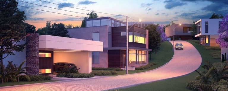 Imagem Terreno à Venda,  em Lomba Do Pinheiro - Porto Alegre