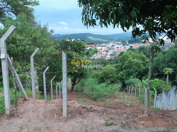 Imagem Terreno à Venda, 382 m² em Panorama (polvilho) - Cajamar Imagem Terreno à Venda, 382 m² em Panorama (polvilho) - Cajamar