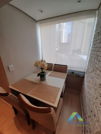 Imagem Apartamento com 2 Quartos à Venda, 48 m² em Vila Guarani (zona Sul) - São Paulo Imagem Apartamento com 2 Quartos à Venda, 48 m² em Vila Guarani (zona Sul) - São Paulo