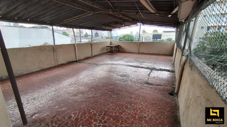 Imagem Sobrado com 3 Quartos à Venda, 235 m² em Vila Alzira - Santo André Imagem Sobrado com 3 Quartos à Venda, 235 m² em Vila Alzira - Santo André