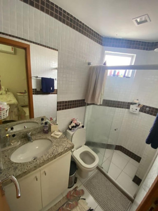 Imagem Apartamento com 3 Quartos à Venda, 120 m² em Garcia - Salvador Imagem Apartamento com 3 Quartos à Venda, 120 m² em Garcia - Salvador