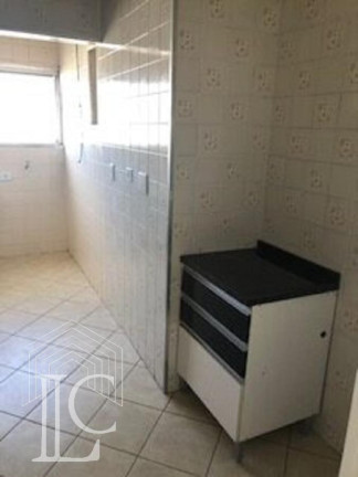 Imagem Apartamento com 2 Quartos à Venda, 56 m² em Conceição - São Paulo