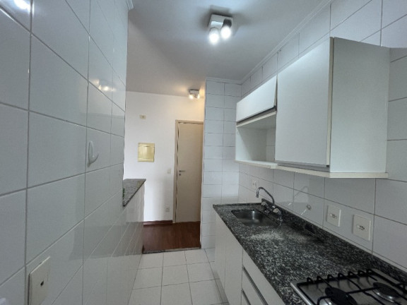 Imagem Imóvel com 1 Quarto para Alugar, 43 m² em Higienópolis - São Paulo Imagem Imóvel com 1 Quarto para Alugar, 43 m² em Higienópolis - São Paulo