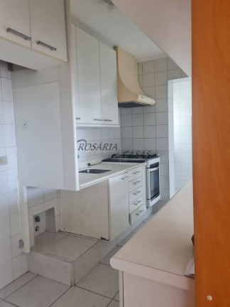 Imagem Apartamento com 2 Quartos à Venda, 85 m² em Jardim Ampliação - São Paulo Imagem Apartamento com 2 Quartos à Venda, 85 m² em Jardim Ampliação - São Paulo