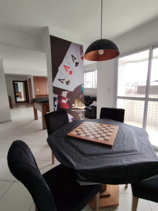 Imagem Apartamento com 2 Quartos à Venda, 64 m² em Guilhermina - Praia Grande Imagem Apartamento com 2 Quartos à Venda, 64 m² em Guilhermina - Praia Grande