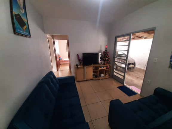 Imagem Casa de Condomínio com 4 Quartos à Venda ou Locação, 13.879 m² em Parque Esmeralda - Sorocaba