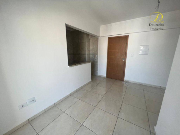Imagem Apartamento com 2 Quartos à Venda, 74 m² em Guilhermina - Praia Grande Imagem Apartamento com 2 Quartos à Venda, 74 m² em Guilhermina - Praia Grande