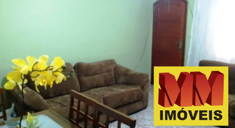 Imagem Casa de Condomínio com 2 Quartos à Venda, 78 m² em Braga - Cabo Frio Imagem Casa de Condomínio com 2 Quartos à Venda, 78 m² em Braga - Cabo Frio