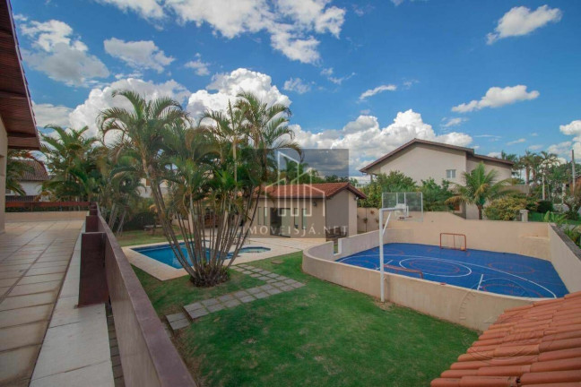 Imagem Casa com 4 Quartos à Venda, 450 m² em Alphaville - Santana De Parnaíba Imagem Casa com 4 Quartos à Venda, 450 m² em Alphaville - Santana De Parnaíba