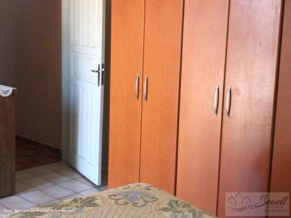 Imagem Casa com 3 Quartos à Venda, 180 m² em Sacomã - São Paulo Imagem Casa com 3 Quartos à Venda, 180 m² em Sacomã - São Paulo
