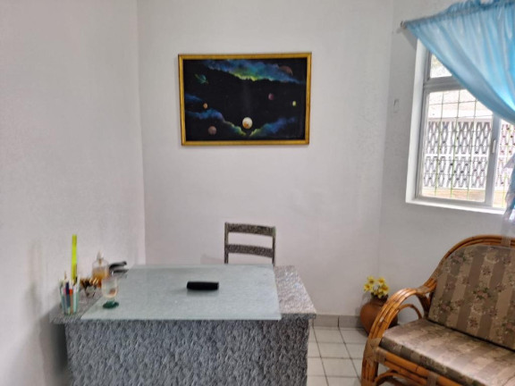 Imagem Imóvel com 4 Quartos à Venda, 185 m² em Encruzilhada - Recife Imagem Imóvel com 4 Quartos à Venda, 185 m² em Encruzilhada - Recife