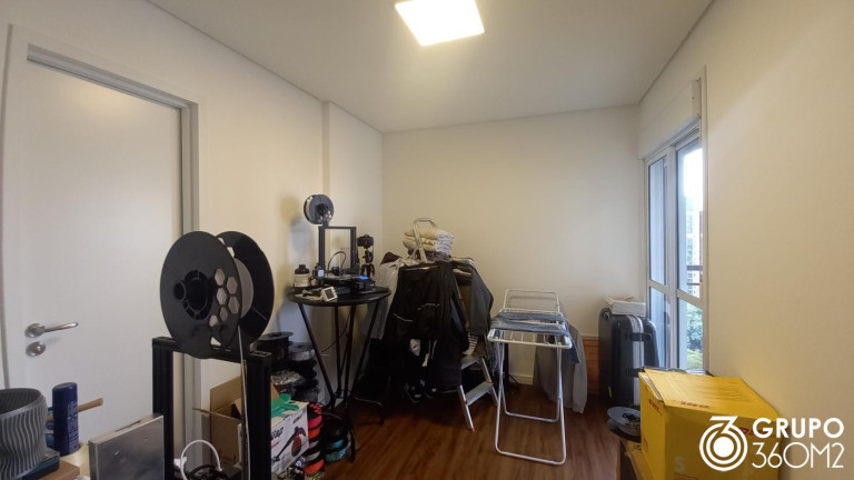 Imagem Apartamento com 2 Quartos à Venda, 65 m² em Jardim - Santo André Imagem Apartamento com 2 Quartos à Venda, 65 m² em Jardim - Santo André